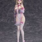 レス11番の画像3