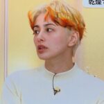 レス1番の画像2