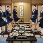 レス27番の画像1