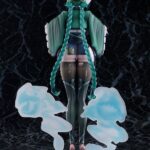 レス2番の画像10