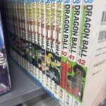 レス2番の画像3