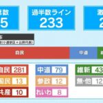 レス2番の画像1