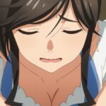 レス6番の画像7