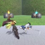 レス1番のリンク先のサムネイル画像