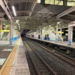 レス1番の画像2