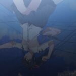 レス10番の画像1