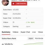 レス1番の画像2