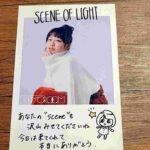 レス1番の画像4