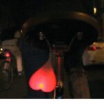 レス13番の画像1