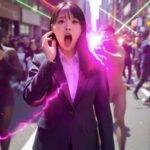 レス20番の画像1