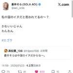 レス1番の画像5