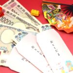 レス1番のリンク先のサムネイル画像