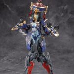 レス22番の画像3