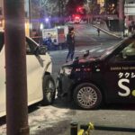 レス13番の画像1