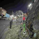 レス4番の画像3