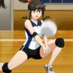 レス19番の画像1