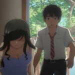 レス3番の画像11