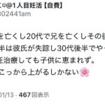 レス2番の画像5