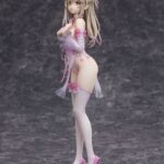 レス11番の画像9