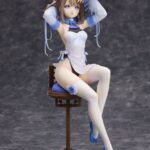 レス15番の画像9