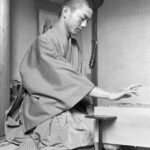 レス35番の画像2