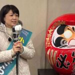 レス2番のリンク先のサムネイル画像