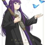 レス1番の画像6