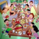 レス1番の画像1