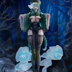 レス2番の画像1