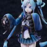 レス20番の画像11