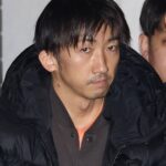 レス3番の画像4