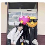 レス2番の画像1