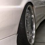 レス1番の画像3