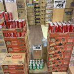 レス3番の画像1