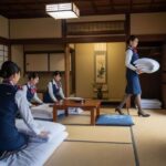 レス10番の画像1