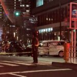 レス13番の画像3