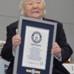 レス35番の画像3