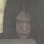 レス1番のリンク先のサムネイル画像