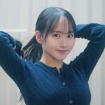 レス1番の画像7