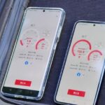 レス3番の画像1