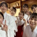 レス2番の画像1