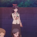 レス14番の画像3