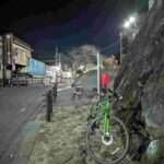 レス4番の画像2