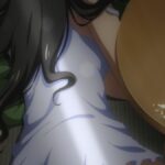 レス3番の画像3