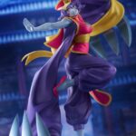 レス27番の画像1