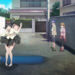 レス11番の画像1