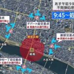 レス1番の画像2