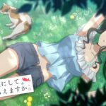 レス8番の画像1