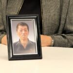 レス2番のリンク先のサムネイル画像