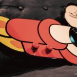 レス1番の画像4